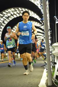 BIB: 42765
                            <button type="button" onclick="openModal(20199326)" class="btn btn-primary btn-sm float-right btn-popup" data-toggle="modal" data-target=".modal-high-quality">
                        <i class="fas fa-shopping-cart"></i> Add to Cart
                    </button>
                                            <button type="button" onclick="isThisMe(20199326, true)" class="btn btn-success btn-sm float-right btn-popup btn-isme hidden" data-toggle="tooltip" data-placement="bottom" title="นี่คือรูปของคุณใช่ไหม คลิกที่นี่เพื่อเอาเข้าอัลบั้ม">
                        <i class="fas fa-plus"></i> Add to album
                    </button>
                    <button type="button" onclick="isThisMe(20199326, false)" class="btn btn-warning btn-sm float-right btn-popup btn-isnotme hidden">
                        <i class="fas fa-ban"></i> Remove from album
                    </button>